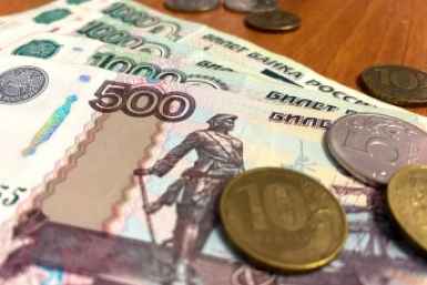 22 000 рублей в карман — вместо услуг льготникам: заявление в СФР ждут до 1 октября