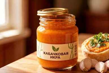 Готовлю из всех кабачков сразу: моя лучшая кабачковая игра по Ивлеву - домашние добавки просят