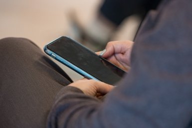 Детский омбудсмен Приморья предложила добавлять к СМС мнение родителей утонувших детей