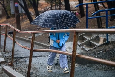 Новость дня