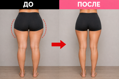 Тематическое фото Создано при помощи ИИ