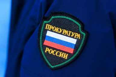 Четверо подростков напали на 13-летнюю девочку в Партизанске — начата проверка
