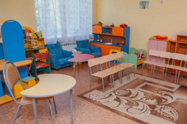 Причины и обстоятельства выясняются ИА PrimaMedia
