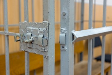 Тематическое фото ИА PrimaMedia