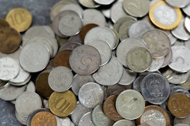 Инфляция в Сахалинской области впервые опустилась ниже общероссийского уровня