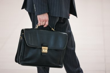 Россия и ОАЭ создали зону свободной торговли услугами — что меняется для бизнеса и инвесторов