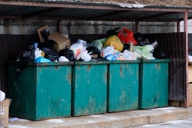Тематическое фото Евгений  Кулешов, ИА PrimaMedia