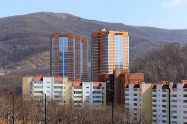 Новые правила ЖКХ начнут действовать с 1 сентября - как изменится жизнь в многоэтажках