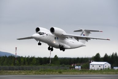 Российские путешественники скоро смогут выбирать между Красным и Средиземным морем без пересадок Дмитрий Андреев, ИА MagadanMedia.ru