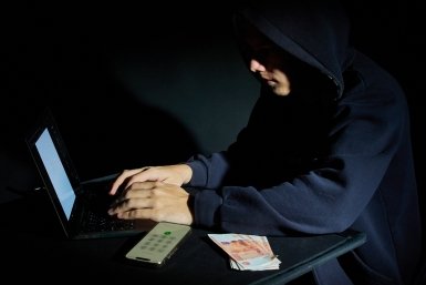 Пять чёрных кредиторов и финпирамиду выявили на Сахалине: данные ЦБ