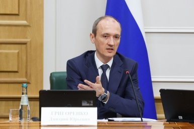 Правительство РФ готовится к отмене проверок пострадавших от БПЛА объектов