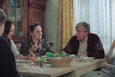 9 актёров из культового фильма СССР, которые ушли из жизни — одному было всего 28 лет