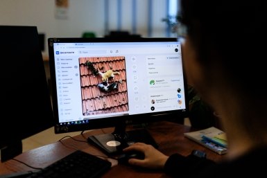 Картина дня: вывоз икры за рубеж, красавцы ВЭФ и путешествие москвичей