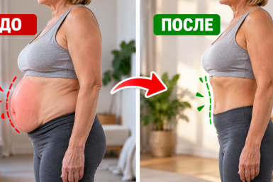 Тематическое фото Создано при помощи ИИ