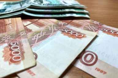 Пенсии, пособия, больничные: что "по-тихому" изменили летом 2026 года