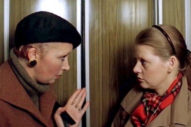Лишь кому за 50: тест для тех, кто вырос на советской классике