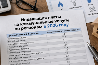 Тематическое фото Создано при помощи ИИ