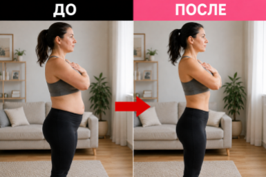 Тематическое фото Создано при помощи ИИ