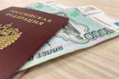 Налог на вклады 2026: кто заплатит, а кто останется в плюсе — названа точная сумма