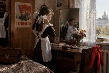 Не всегда 1 сентября было "Днём знаний": когда появился главный школьный праздник СССР