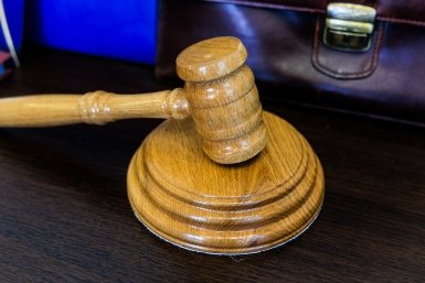 Приморский краевой суд подтвердил возврат Пастеровской станции в собственность края
