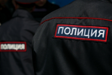 Свыше 18 тысяч кустов опасной флоры уничтожили полицейские в Приморье