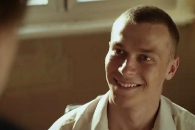 "Анора" — уже попса: 3 пронзительных сериала с Юрой Борисовым — они раскрывают его талант
