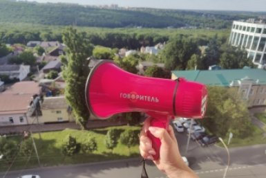 Самые популярные новости ИА Stavropol.Media за 29 сентября ИА Stavropol.Media