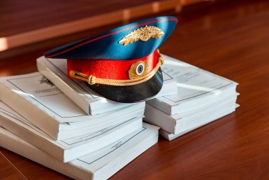 Директор школы в Спасске-Дальнем заплатит штраф за халатность после избиения ребёнка