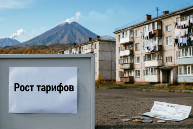 Тематическое изображение Создано с помощью ИИ Qwen