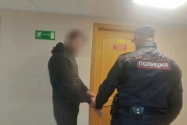 На Камчатке задержали иностранца, который 6 лет скрывался от межгосударственного розыска УМВД России по Камчатскому краю