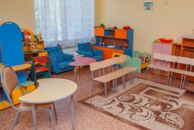 Учить родной культуре и ценностям, а не читать и писать - что изменит новый стандарт в детсадах Владивостока