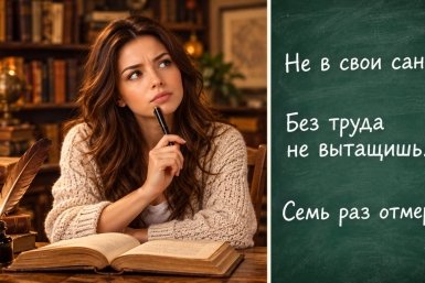 Тематическое фото сгенерировано ИИ