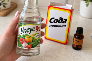 Тематическое фото Сгенерировано ИИ