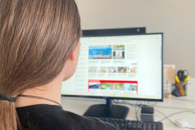 Самые популярные новости ИА Stavropol.Media за 7 октября ИА Stavropol.Media