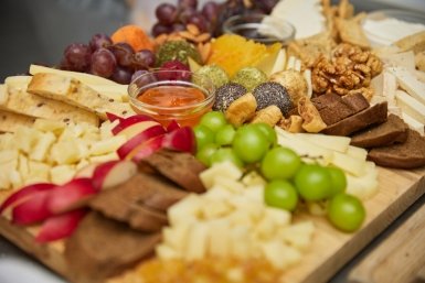 Какие продукты сильно подорожают к Новому году – лучше закупить до конца октября
