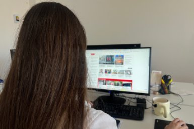 Самые популярные новости ИА Stavropol.Media за 8 октября
