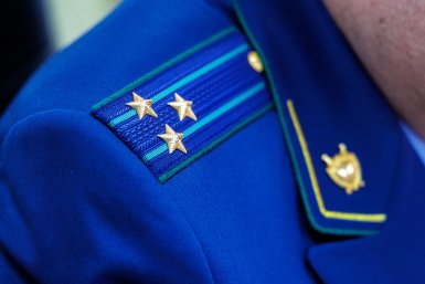 Чиновницу и ее сообщников отправили в колонию за земельную аферу на 8,5 млн рублей в Приморье