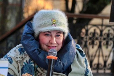 9 октября, Владивосток. &quotЛитература Тихоокеанской России&quot ИА PrimaMedia