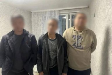 В Дальнегорске наказали хозяйку квартиры, приютившую иностранцев без регистрации пресс-служба УМВД России по Приморскому краю