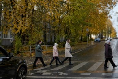 Тематическое фото Создано при помощи ИИ