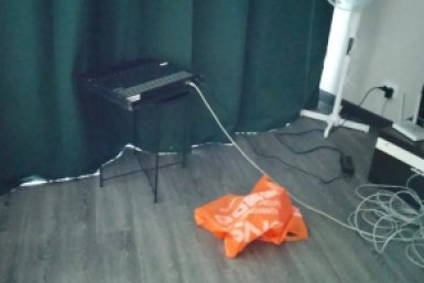 Во Владивостоке задержали оператора SIM-боксов, работавшего на зарубежных кураторов пресс-служба УМВД России по Приморскому краю