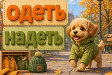 Тематическое фото Создано при помощи ИИ