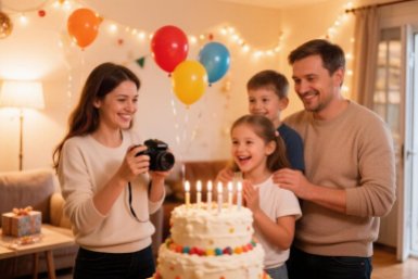 14 самых странных праздников октября: докажите, что готовы к любому фестивалю - тест