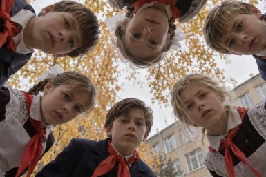 Тематическое фото сгенерировано ИИ