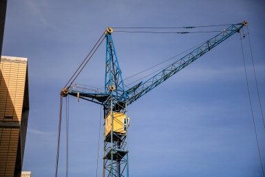 Тематическое фото Евгений Кулешов, ИА PrimaMedia