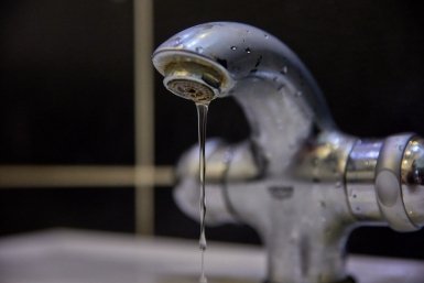 Холодной воды в южных городах Приморья хватит на зиму – Примводоканал