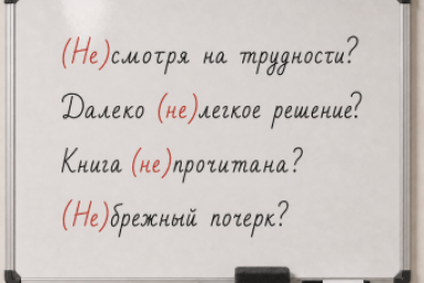 Тематическое фото Создано при помощи ИИ