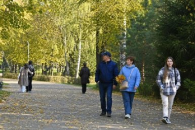 Тематическое фото Создано при помощи ИИ