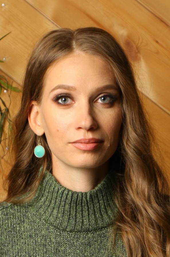 Анна Франц